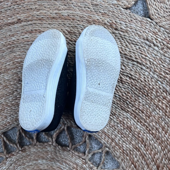 Kate Spade Toddler Shoes ✨ - Picture 4 of 5